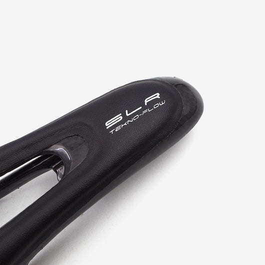 Cojín de Asiento para Bicicleta con Gel Ergonómico - Image 5