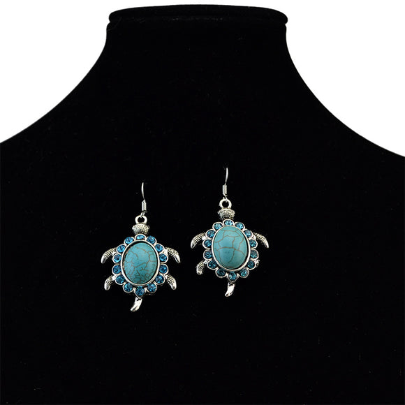 Botones de Presión Turquesa 20MM con Patrón de Piedra para Pulseras Intercambiables