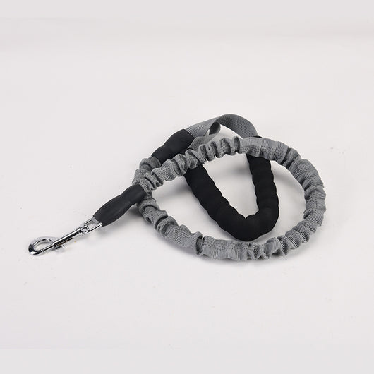 Correa Extensible para Perros con Mango Ergonómico - Image 6