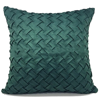 Almohada Decorativa Nórdica para Sofá y Cama - Image 17