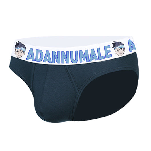 Calzoncillos Briefs de Algodón Transpirable para Hombre - Comodidad Verano - Image 14