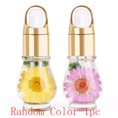 Aceite Nutritivo de Flores Secas Naturales - Image 7