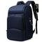 Mochila Antirrobo para Laptop con Tela Oxford - Bolsa de Viaje Ejecutiva