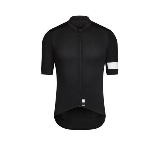 Jersey Ciclista Overcast