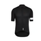 Jersey Ciclista Overcast