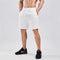Men's Loose Fit Quick Dry Outdoor Sports Shorts