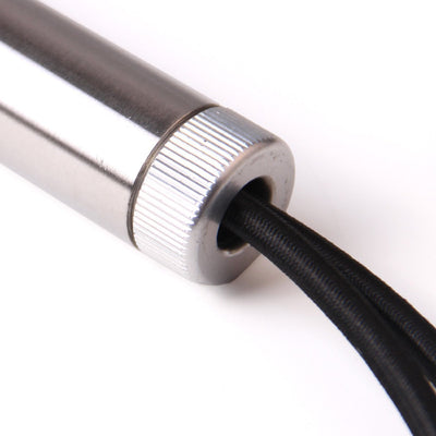 Correa de Sujeción para Bicicleta con Manija de Control para Mascotas - Image 17