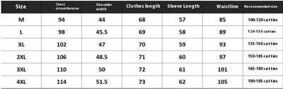 Camisa Térmica Textura Waffle Cuello V Manga Larga - Image 9