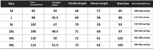 Camisa Térmica Textura Waffle Cuello V Manga Larga - Image 9
