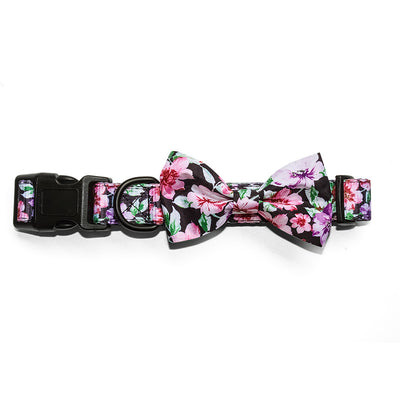 Chaleco Arnés Universal para Mascotas con Enganche Pectoral y Dorsal - Image 14