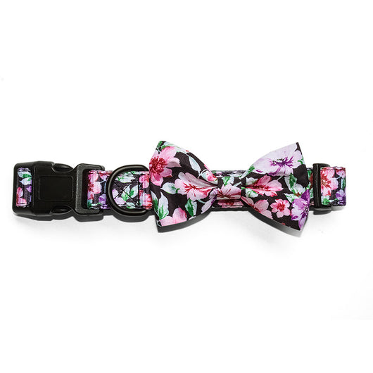Chaleco Arnés Universal para Mascotas con Enganche Pectoral y Dorsal - Image 14