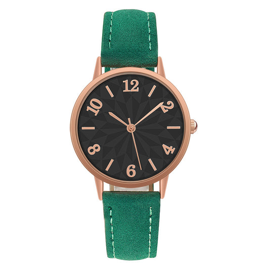 Reloj Digital Casual para Mujer con Pantalla de Precisión - Image 21