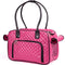 Bolsa Portátil Compacta para Mascotas - Ideal para Viajes