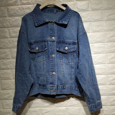 Blusa Retro Bordada Estilo Nacional - Manga Larga Clásica para Mujer - Image 18