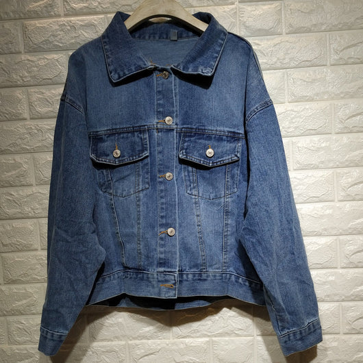 Blusa Retro Bordada Estilo Nacional - Manga Larga Clásica para Mujer - Image 18