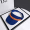 Azul Adjustable