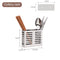 Chopstick Basket