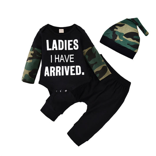 Conjunto Infantil Alfabeto Inglés para Niños - Image 2