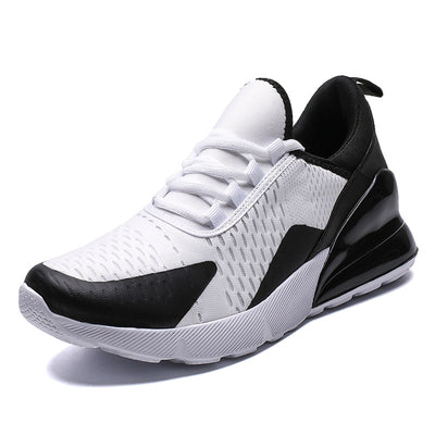 Tenis Deportivos Versátiles para Todas las Estaciones - Image 8