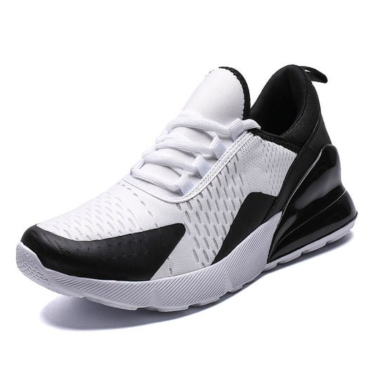 Tenis Deportivos Versátiles para Todas las Estaciones - Image 8