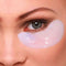 Mascarilla Cristal Colágeno para Ojos Pack de 20 Unidades
