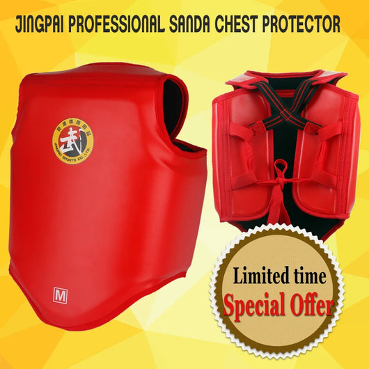 Casco Protector para Boxeo y Competencias de Combate