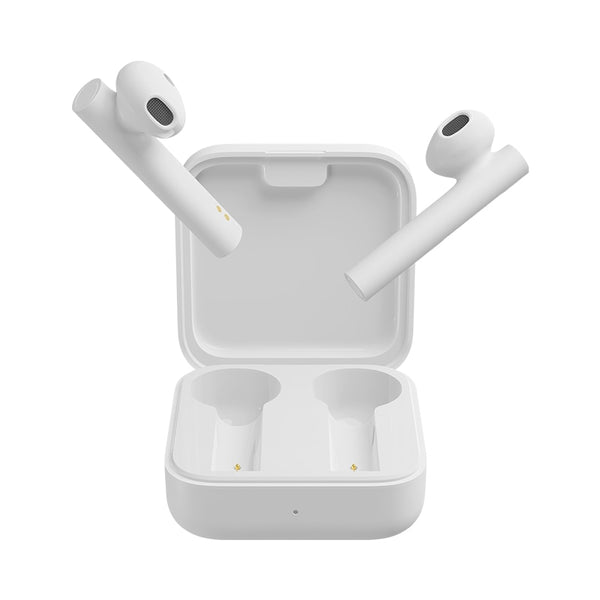 Auriculares Inalámbricos Xiaomizhen Air2