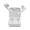 Auriculares Inalámbricos Xiaomizhen Air2