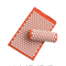 Orange A