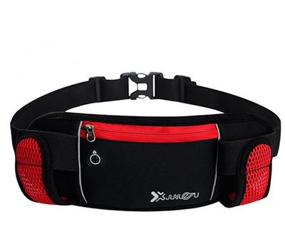 Cangurera Deportiva para Correr - Image 7