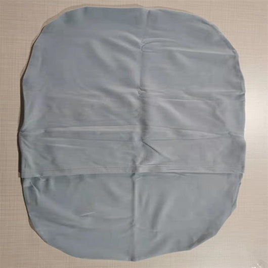 Nido Portátil para Bebé - Cuna de Algodón Premium con Almohada Integrada - Image 59