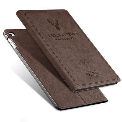 Funda Protectora Plana Premium - Image 8