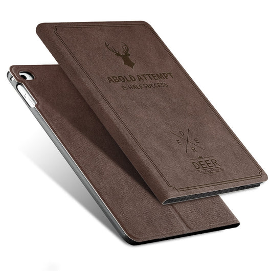 Funda Protectora Plana Premium - Image 8