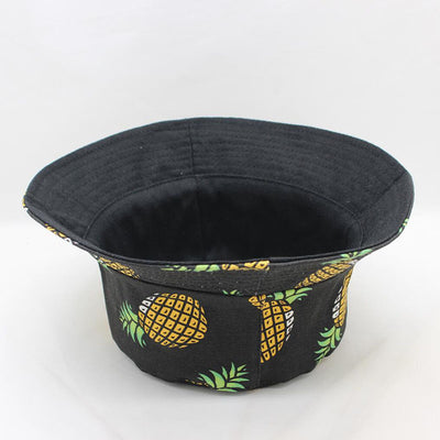 Sombrero Piña Pescador - Image 6
