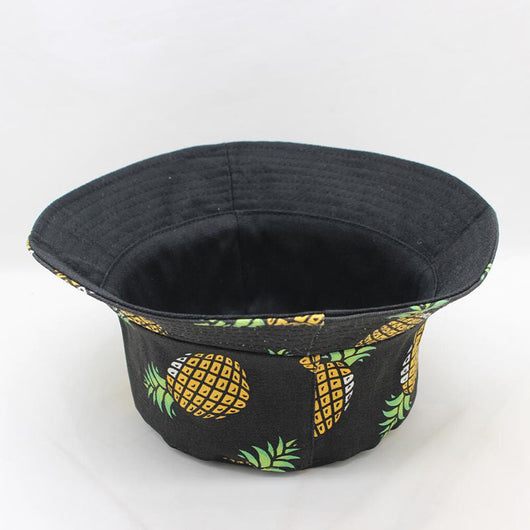 Sombrero Piña Pescador - Image 6