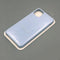 Gris IP 12 12pro