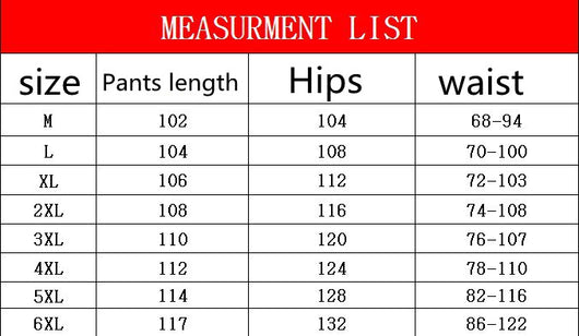 Jeans Deportivos de Mezclilla Europea y Americana para Hombre - Image 9