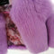 Violeta 80