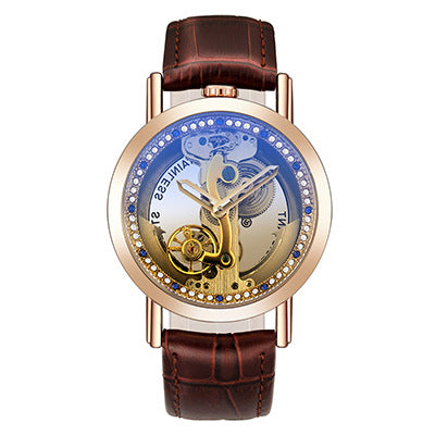 Reloj Automático para Hombre - Image 3