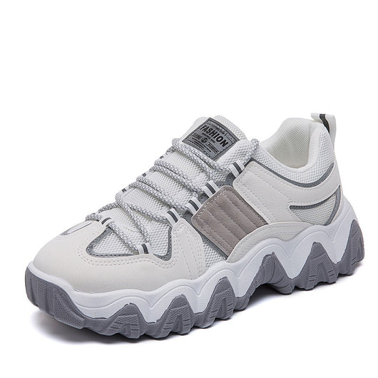 Zapatillas Deportivas Casual Versátiles para Todos los Estilos - Image 21