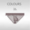 Gris Coffee