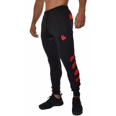 Pantalones Casuales para Hombre: Comodidad y Estilo Moderno - Image 3