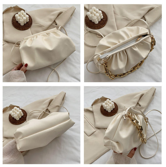 Cadena Plegable Cloud Pack - Image 10