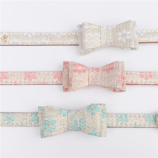 Collar con Moño Aminger - Image 10