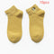 Yellow 1pc