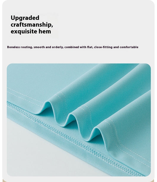 Polo Ice Ion Fiber Premium - Image 27