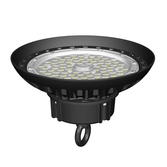 Carcasa para Lámpara de Proyección LED