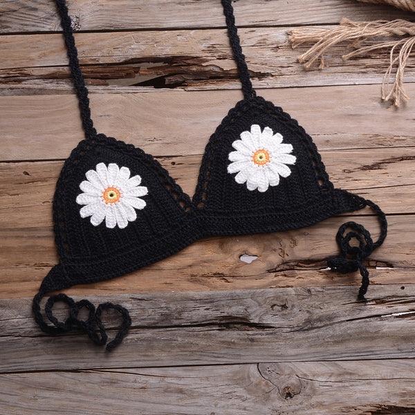 Bikini de Dos Piezas - Image 33