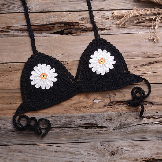 Bikini de Dos Piezas - Image 33