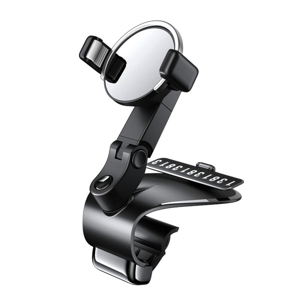 Soporte Magnético para Celular en Auto con Navegación AR - Image 5